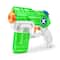 Ensemble de 4 pistolets à eau X-Shot Stealth Soaker de Zuru